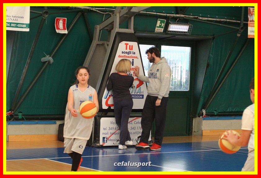 170317 basket 062_tn.jpg
